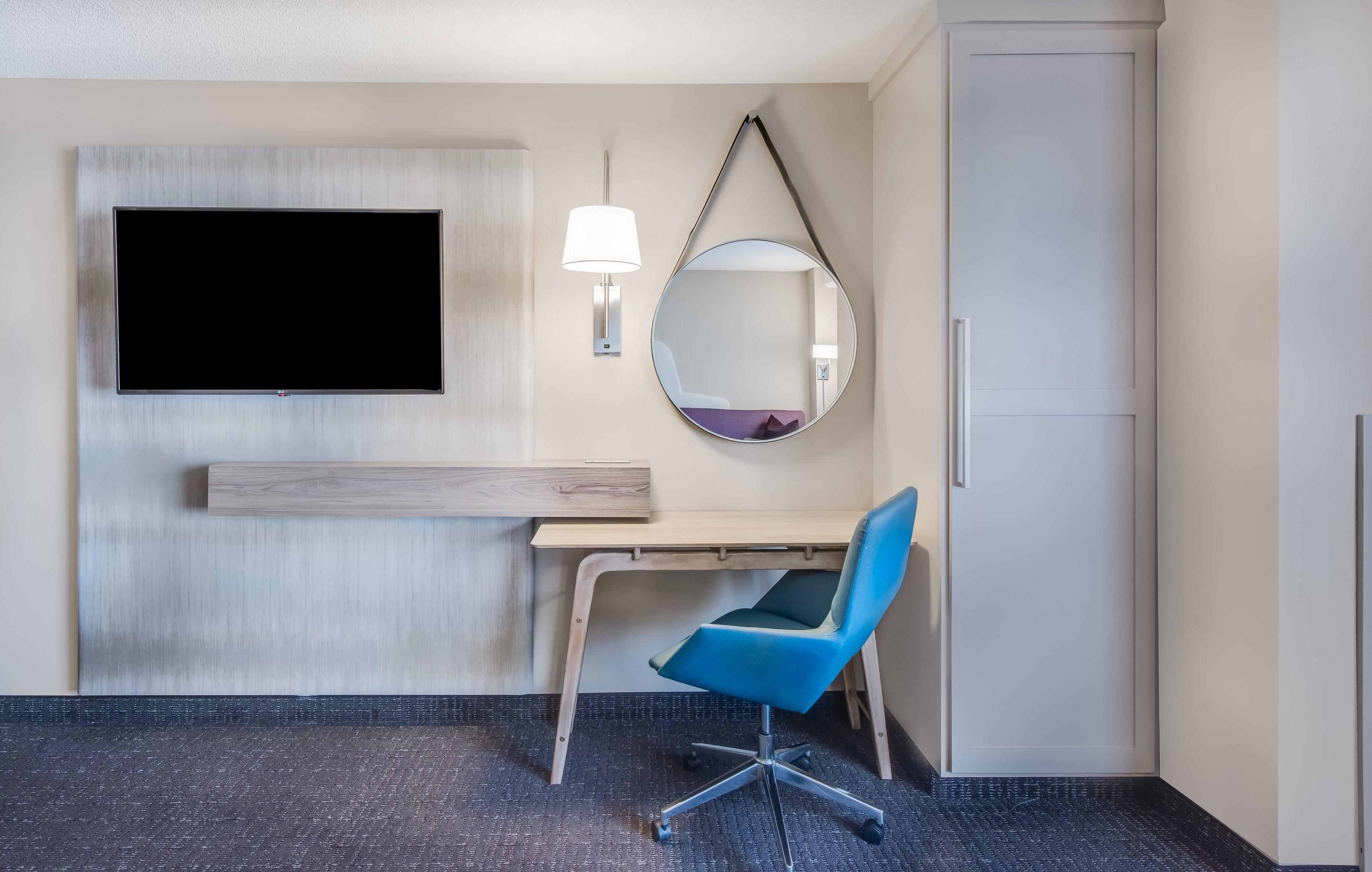 Crowne Plaza Cleveland At Playhouse Square By Ihg Hotell Exteriör bild