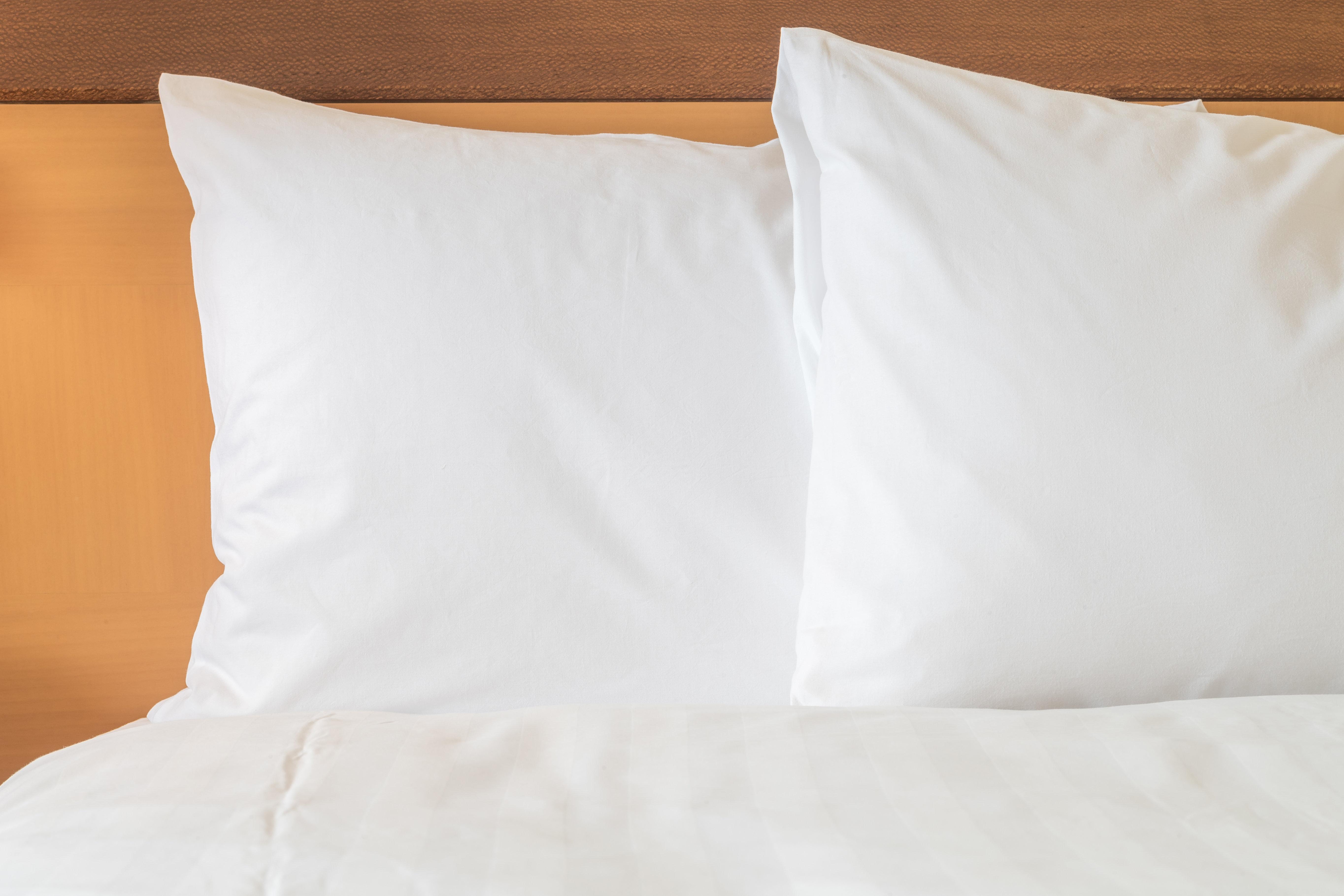 Crowne Plaza Cleveland At Playhouse Square By Ihg Hotell Exteriör bild