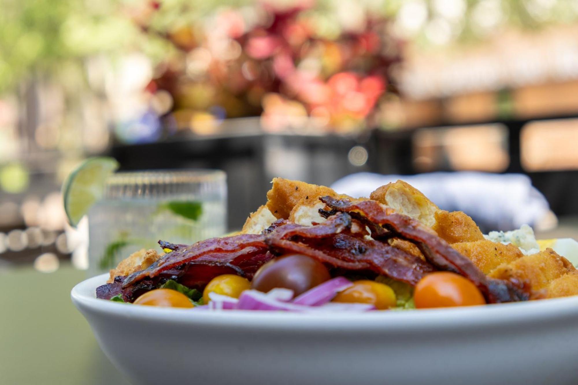 Crowne Plaza Cleveland At Playhouse Square By Ihg Hotell Exteriör bild